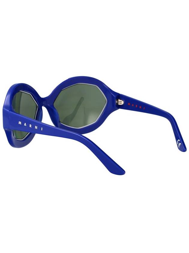 Marni Sunglasses - MARNI - BALAAN 4