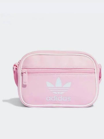 Adicolor Classic Mini Airliner Bag TRUPNK - ADIDAS - BALAAN 1