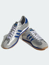 Country OG Silver IE4230 - ADIDAS ORIGINALS - BALAAN 4