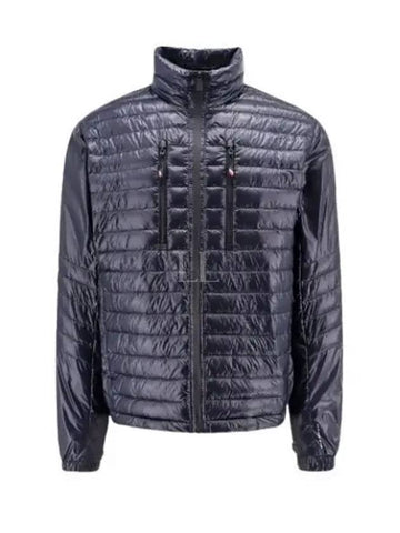 24 1A00013 539YL 742 ALTHAUS short down padded jacket - MONCLER - BALAAN 1