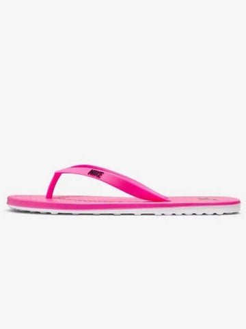 Women s On Deck Flip Flop 601 - NIKE - BALAAN 1