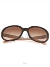 men sunglasses - CHANEL - BALAAN 9