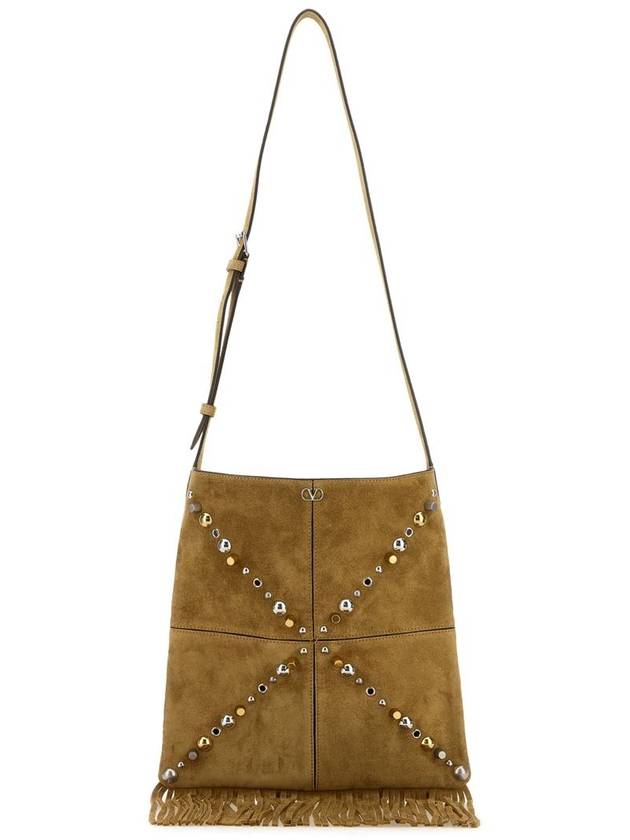 Valentino Garavani Shoulder Bags - VALENTINO - BALAAN 1