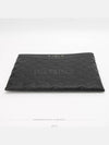 women clutch bag - LOUIS VUITTON - BALAAN 5