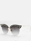 men sunglasses - GUCCI - BALAAN 2