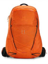 Aerios 30 Backpack Orange - ARC'TERYX - BALAAN 2