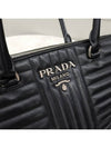 women tote bag - PRADA - BALAAN 5