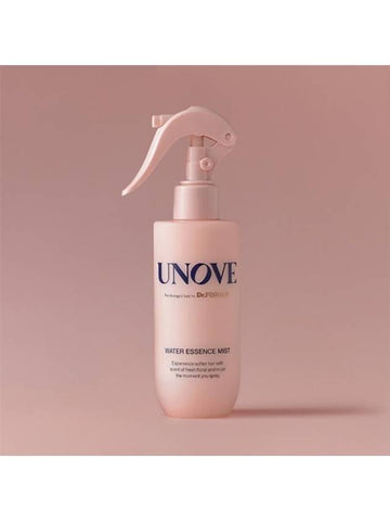 [UNOVE] Water Essence Mist 200ml - UNOVE - BALAAN 1