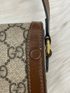 Women s Horsebit 1955 Mini Bag 625615 Condition A - GUCCI - BALAAN 11