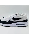 Golf Men's Air Max 1 '86 OG G Spikeless - NIKE - BALAAN 7