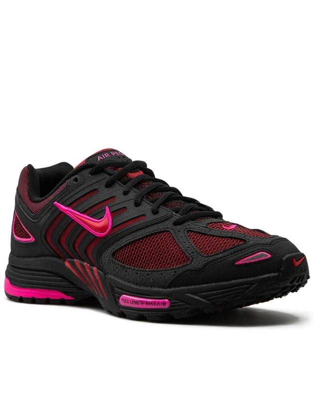 Air Peg 2K5 Sneakers - NIKE - BALAAN 2