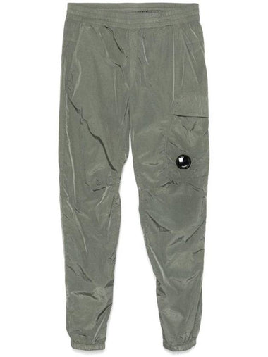 Chrome R Pants 17CMPA247A005904G - CP COMPANY - BALAAN 1