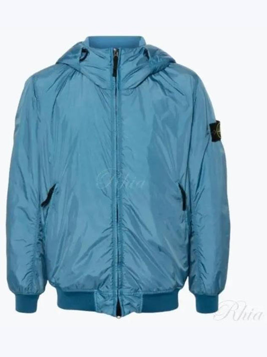 Reps R NY Jacket 811540823 - STONE ISLAND - BALAAN 2