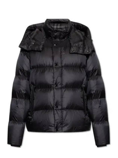 NB08 Men s Jacket Stylish - BURBERRY - BALAAN 2