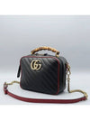 602270 2 WAY bag - GUCCI - BALAAN 2