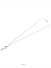 women necklace - TIFFANY & CO. - BALAAN 3