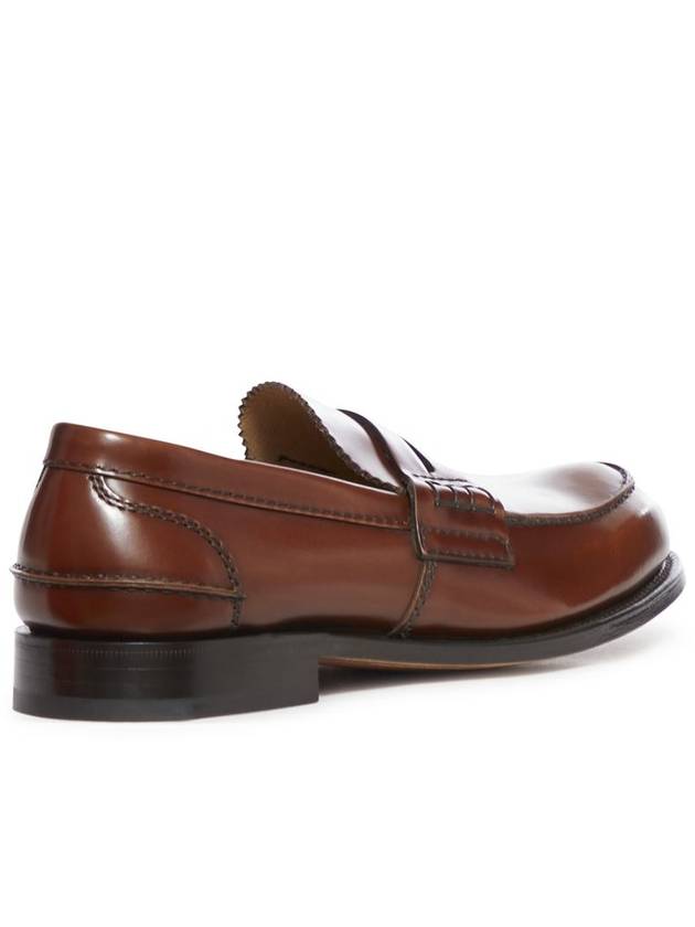 Church'S Loafers Shoes - CHURCH'S - BALAAN 3