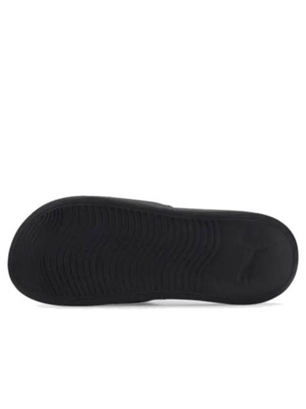 Popcat 20 Slippers Black - PUMA - BALAAN 4