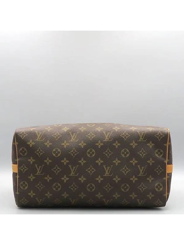 M40392 2 WAY bag - LOUIS VUITTON - BALAAN 6