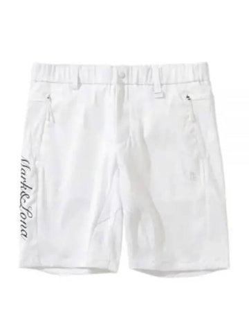 24 Gauge Motion Shorts MLM 4A AT32 0001 Men s - MARK & LONA - BALAAN 1