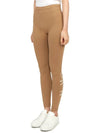 Basilea Leggings 98160139600 BASILEA 008 - MAX MARA - BALAAN 2