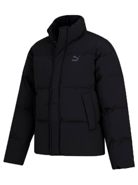 Classic oversized puffer jacket men_535573 01 - PUMA - BALAAN 1