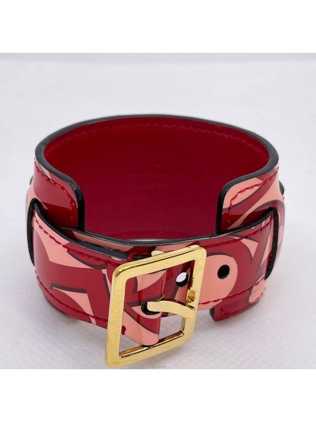 women bracelet - LOUIS VUITTON - BALAAN 6