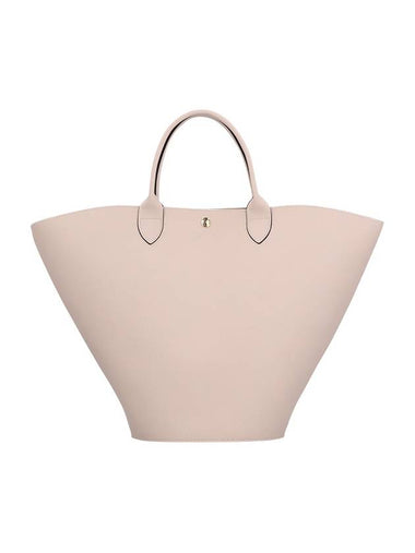 XL ÉPURE SHOPPING BAG - LONGCHAMP - BALAAN 1