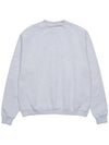 Drold Monsieur Men s LE DROLE SPORT Sweatshirt Gray CSW130 CO053 GY - DROLE DE MONSIEUR - BALAAN 2