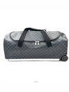 men s luggage bag - LOUIS VUITTON - BALAAN 1