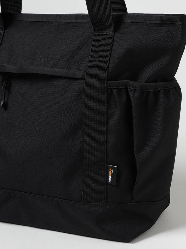 Bags men Carhartt Wip - CARHARTT WIP - BALAAN 3