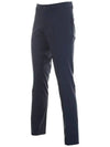 Men's Ellott Golf Pants Navy - J.LINDEBERG - BALAAN 3