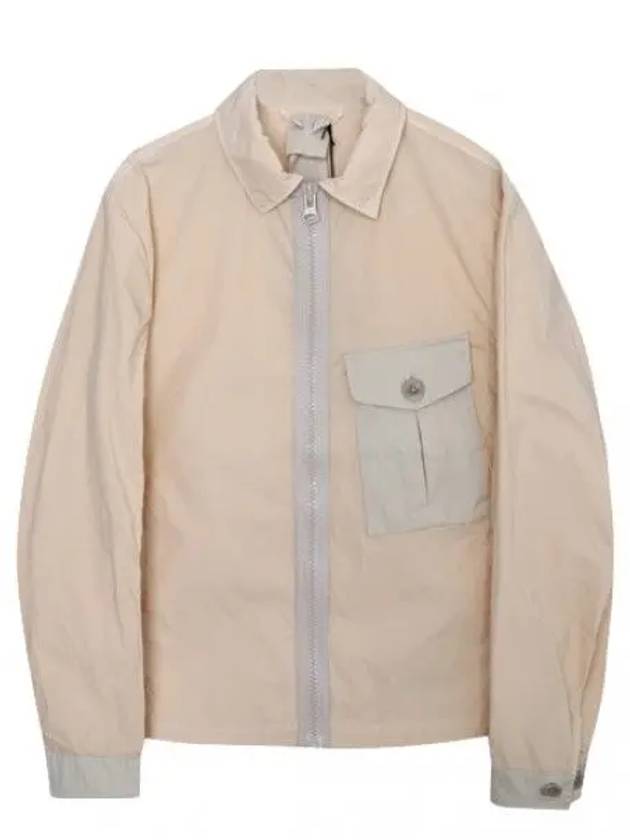 mid layer men - TEN C - BALAAN 1