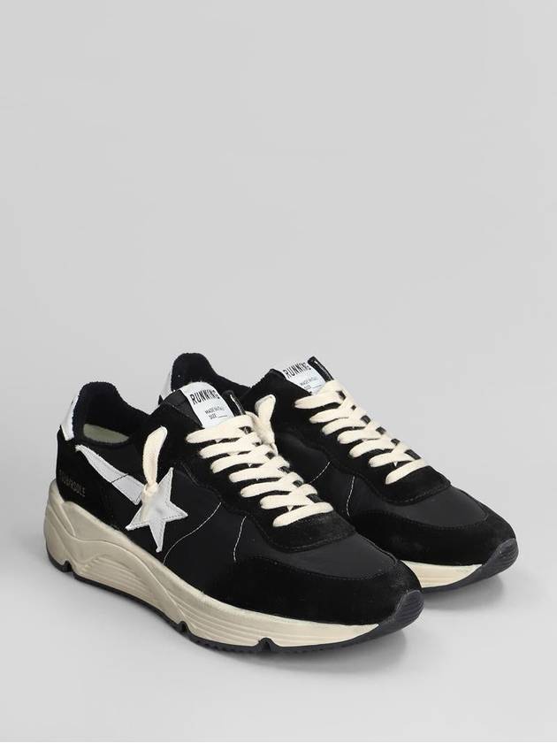 Golden Goose Running Sneakers - GOLDEN GOOSE - BALAAN 2