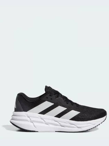 Adistar 3 ID6166 Domestic product GQDO24061090019 - ADIDAS - BALAAN 1