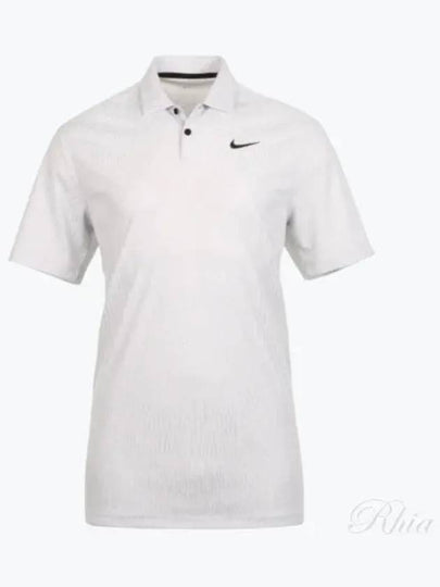 M NK DFADV TOUR POLO - NIKE - BALAAN 2