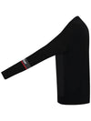 men s windproof sweater - TITLEIST - BALAAN 2