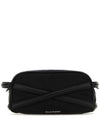 Bag 7478561AALD 1000 B0440286594 - ALEXANDER MCQUEEN - BALAAN 1