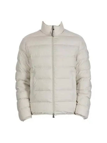 BAUDINET short down jacket 1A00077 54A81 034 - MONCLER - BALAAN 1