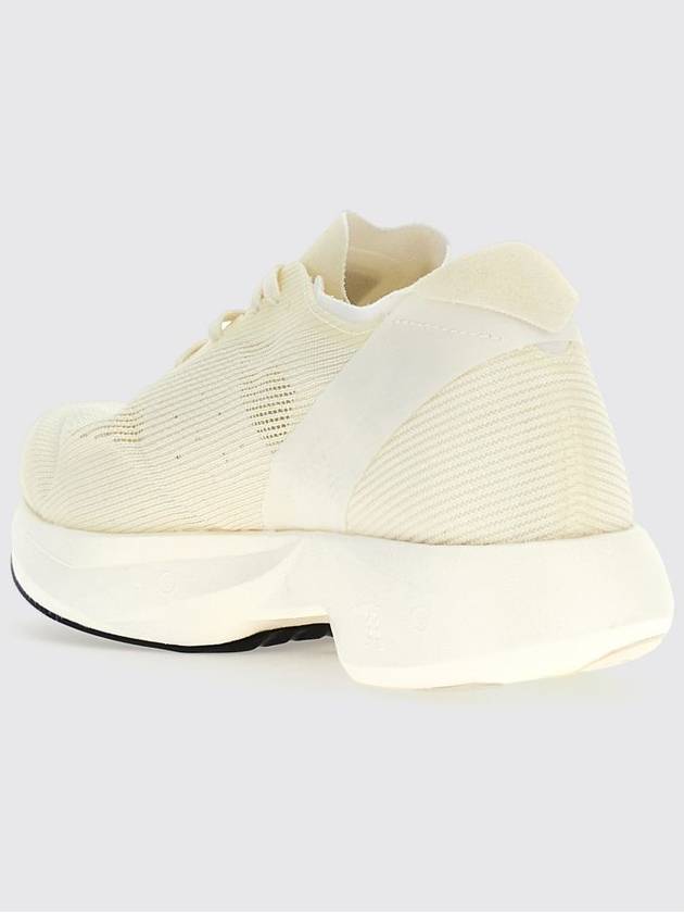 Sneakers men Y-3 - Y-3 - BALAAN 3