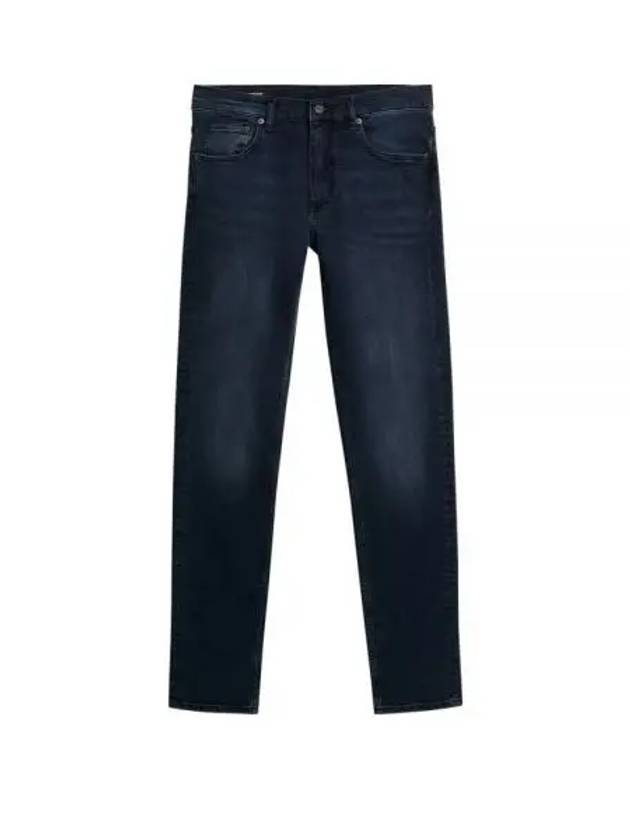 JAY ACTIVE BLUEJEANS FMDP12040 6677 Men s Blue Jeans - J.LINDEBERG - BALAAN 2