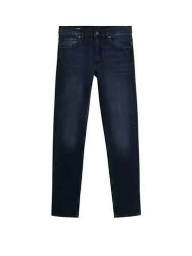 JAY ACTIVE BLUEJEANS FMDP12040 6677 Men s Blue Jeans - J.LINDEBERG - BALAAN 1