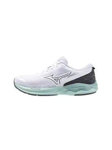 WAVE REVOLT 3 WIDE WOMEN J1GD2485 - MIZUNO - BALAAN 1