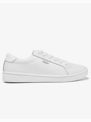 Ace Leather 1TM01404F100 - KEDS - BALAAN 1