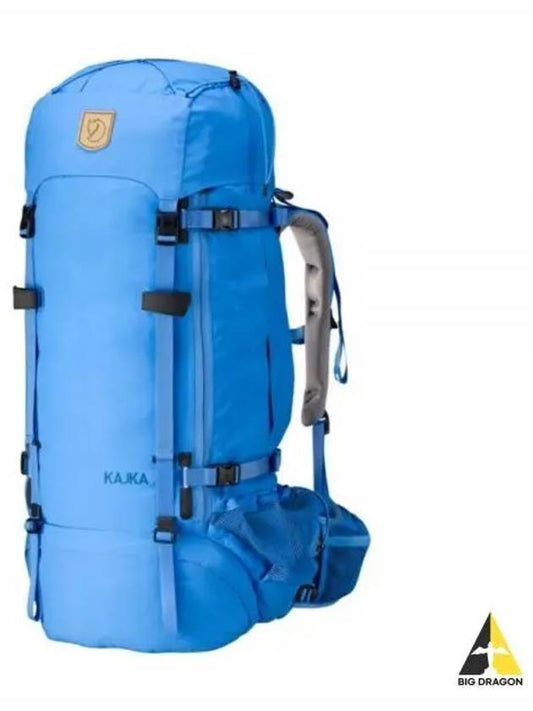 Kazuka 75 UN blue 27095525 KAJKA - FJALL RAVEN - BALAAN 1