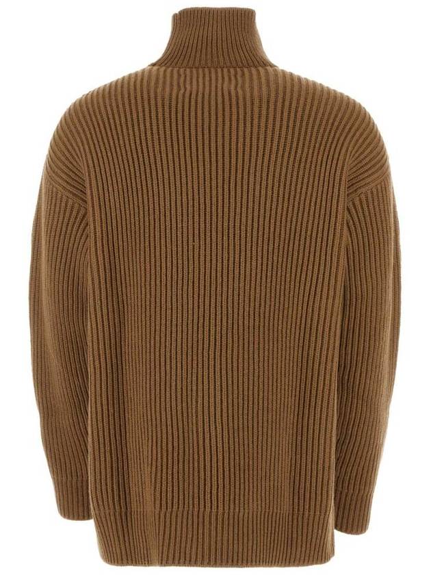 Jil Sander Knitwear - JIL SANDER - BALAAN 2