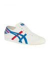 Onitsuka Tiger Mexico 66 Paraty TH6P4N 0142 - ONITSUKA TIGER - BALAAN 1