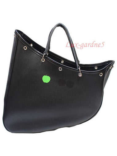 women shoulder bag - COMME DES GARCONS - BALAAN 1