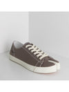 Men's Stitched Tabi Low Top Sneakers Dust Gray - MAISON MARGIELA - BALAAN 2