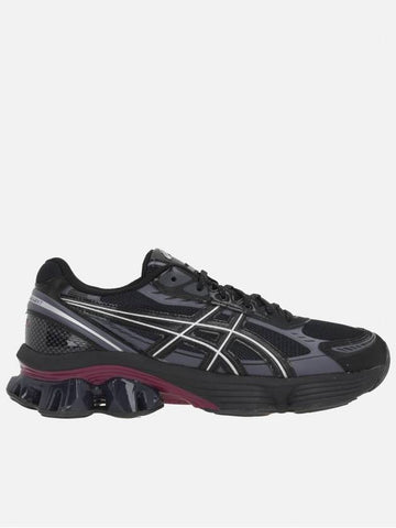 Asics Sneakers - ASICS - BALAAN 1